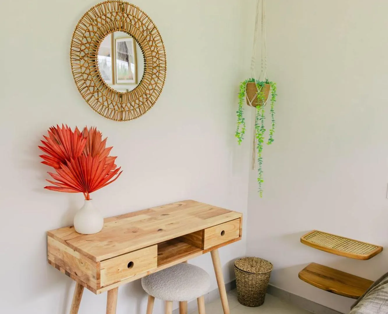 Appartamento Au Jardin Ginkgo Quimper